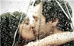 gallery thumbnail image