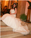 gallery thumbnail image
