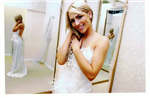 gallery thumbnail image
