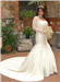 gallery thumbnail image