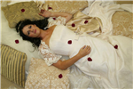 gallery thumbnail image