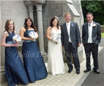 gallery thumbnail image