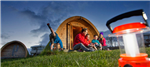 gallery thumbnail image