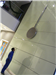 gallery thumbnail image