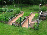 gallery thumbnail image