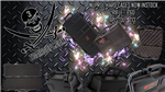 gallery thumbnail image