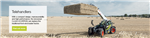 gallery thumbnail image