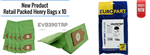 gallery thumbnail image
