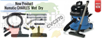gallery thumbnail image