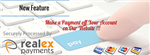 gallery thumbnail image