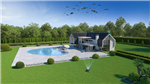 gallery thumbnail image