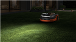 gallery thumbnail image