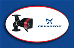 gallery thumbnail image