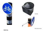 gallery thumbnail image