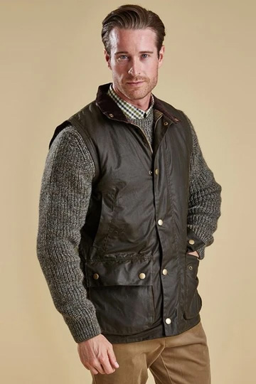 Smyths Country Sports, Coleraine - Barbour Ireland Barbour Jackets ...