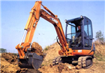 gallery thumbnail image
