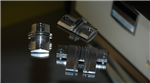 gallery thumbnail image