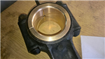 gallery thumbnail image