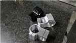 gallery thumbnail image