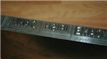 gallery thumbnail image