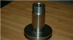 gallery thumbnail image