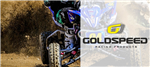 gallery thumbnail image