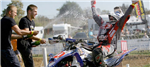gallery thumbnail image