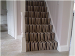 gallery thumbnail image