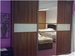 gallery thumbnail image