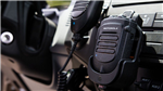 gallery thumbnail image