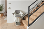 gallery thumbnail image
