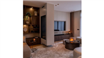 gallery thumbnail image