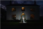 gallery thumbnail image