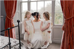 gallery thumbnail image
