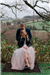 gallery thumbnail image