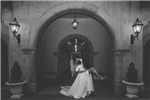 gallery thumbnail image