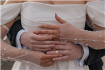 gallery thumbnail image