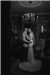 gallery thumbnail image