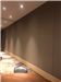 gallery thumbnail image