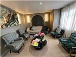 gallery thumbnail image