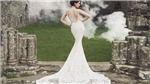 gallery thumbnail image