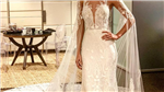 gallery thumbnail image