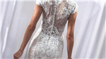 gallery thumbnail image