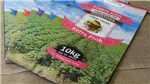 gallery thumbnail image