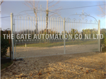 gallery thumbnail image
