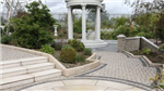 gallery thumbnail image