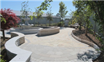 gallery thumbnail image