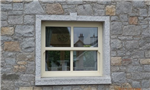 gallery thumbnail image