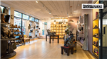 gallery thumbnail image