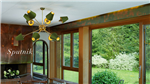 gallery thumbnail image